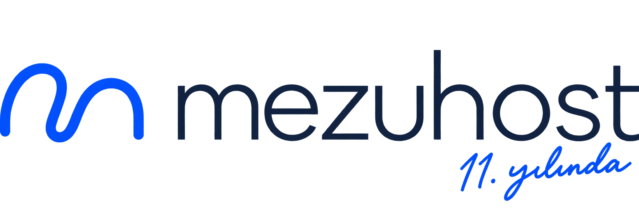 Mezuhost — 11. yılında